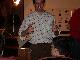 imgp0741.jpg