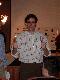 imgp0742.jpg