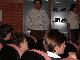 imgp0743.jpg
