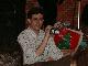 imgp0746.jpg