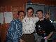 imgp0763.jpg