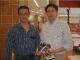 imgp0772.jpg