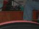 imgp0775.jpg