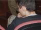 imgp0776.jpg