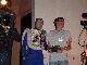 imgp0787.jpg