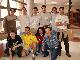 imgp0791.jpg