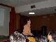 imgp0253.jpg