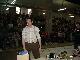 imgp0254.jpg
