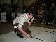 imgp0255.jpg
