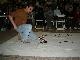 imgp0256.jpg