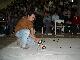 imgp0257.jpg