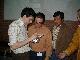 imgp0261.jpg