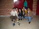 imgp0264.jpg