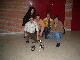 imgp0265.jpg