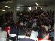 imgp0266.jpg