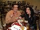 imgp0269.jpg
