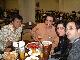 imgp0270.jpg
