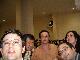 imgp0271.jpg