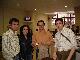 imgp0272.jpg