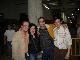 imgp0282.jpg