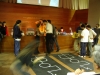 IMGP4175.JPG