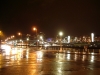 IMGP4203.JPG